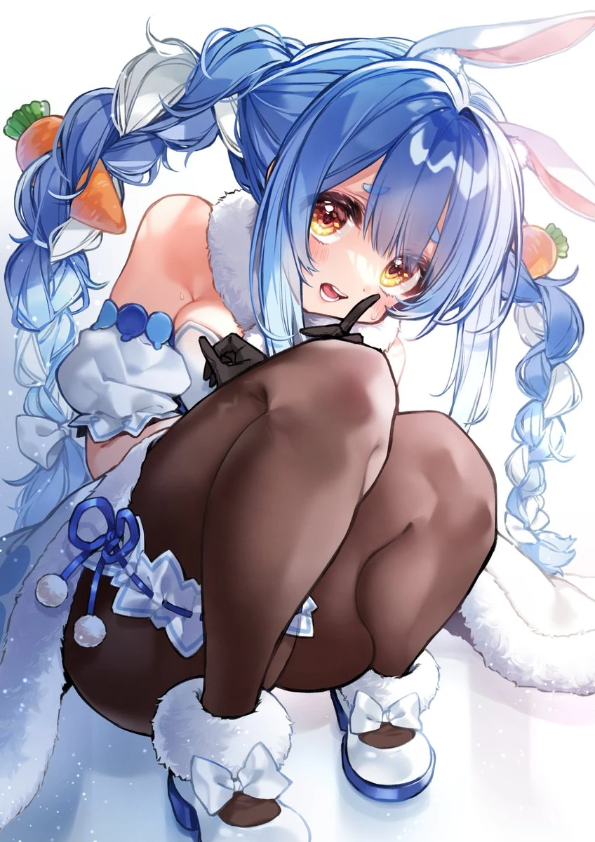 by Kurihara Sakura