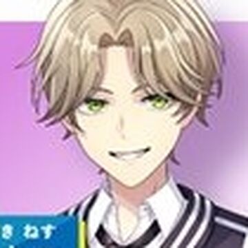 にじさんじ 榊ネス mqdefault.jpg