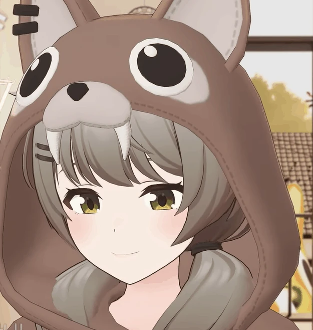 Viichan
