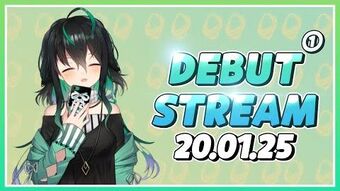 Shin Yuya Virtual Youtuber Wiki Fandom Welcome to the subreddit of nijisanji officially run by ichikara inc. shin yuya virtual youtuber wiki fandom