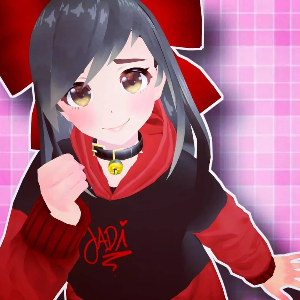 Style Yadi