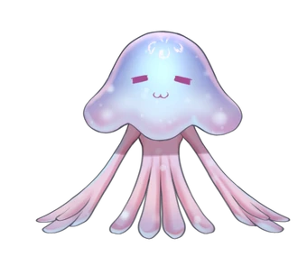 Lulu LurkHeart | Virtual YouTuber Wiki | Fandom