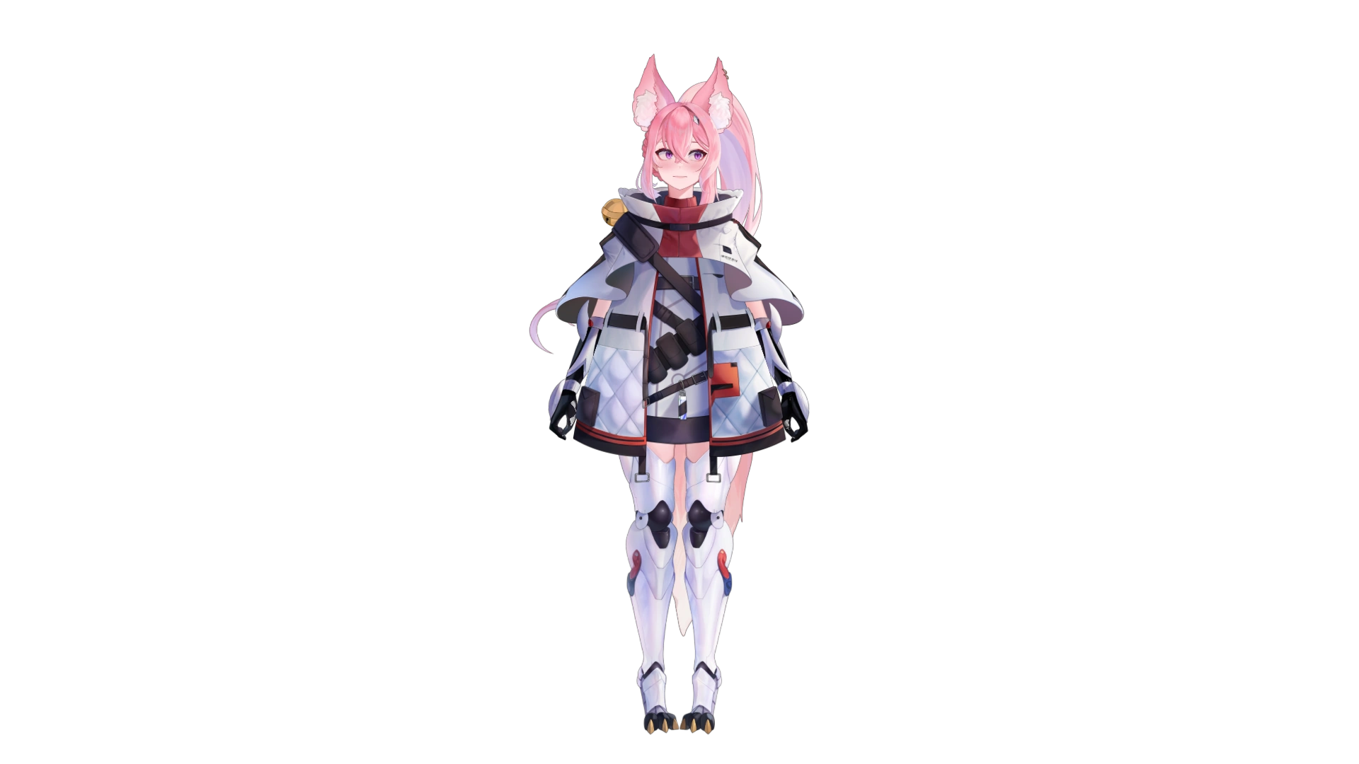 Meicha