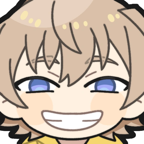 :_はぐき: