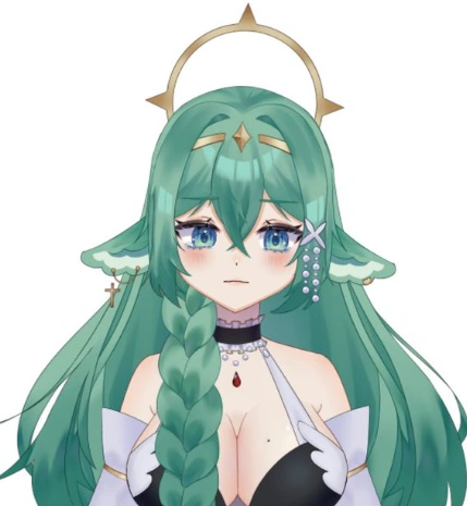 healkaia
