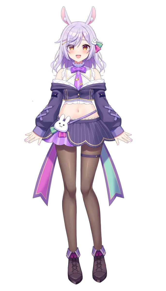 Full Body