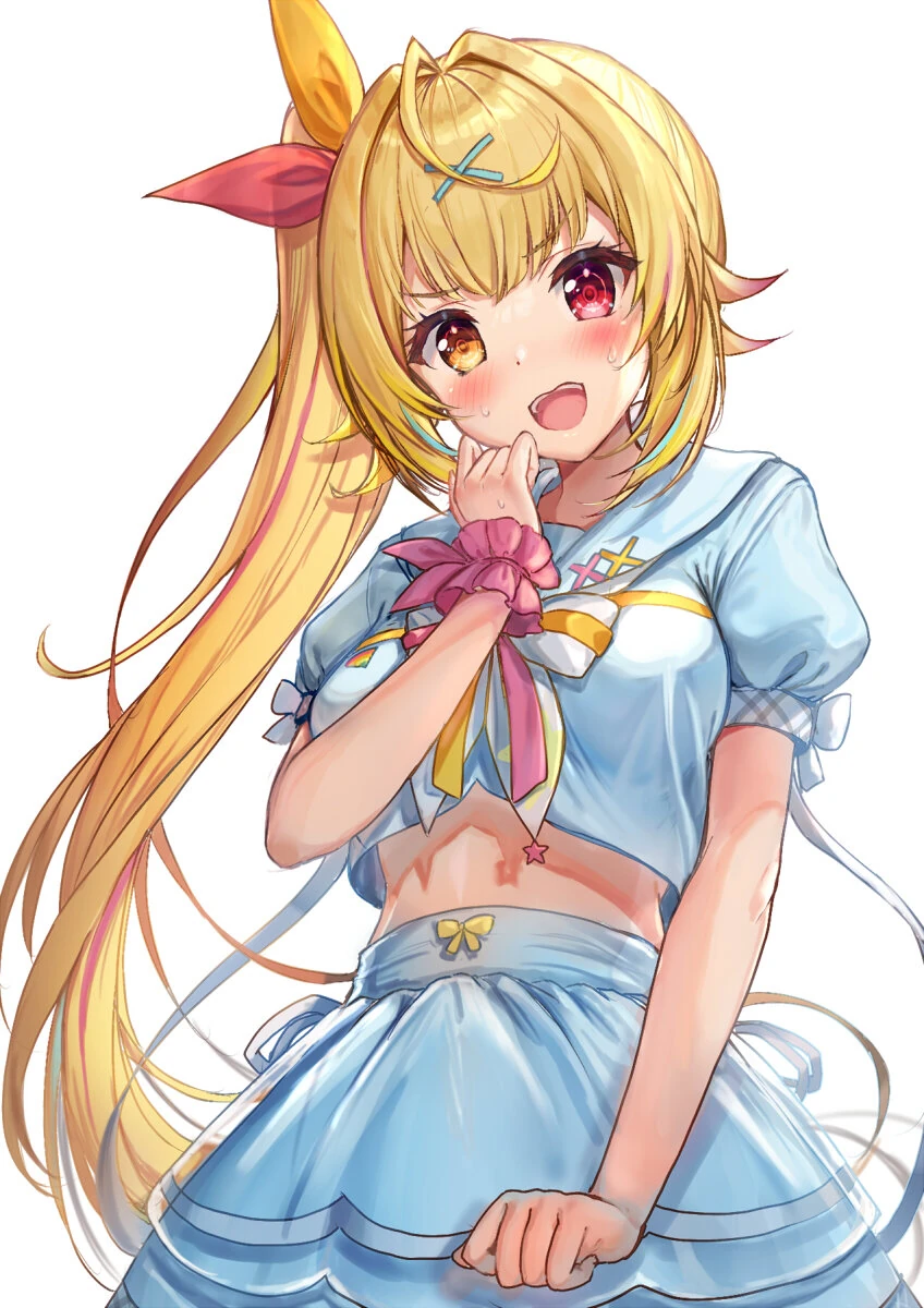 by Akabane