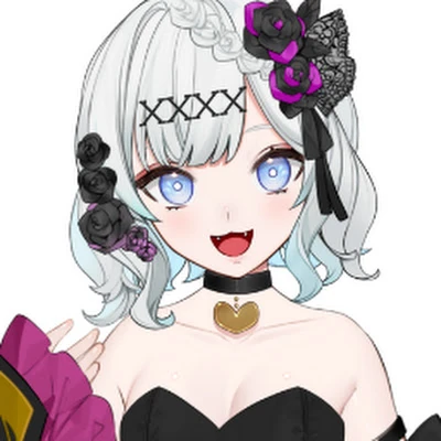 Hoshinomiya Amu