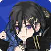 Kanade Izuru - Icon.png