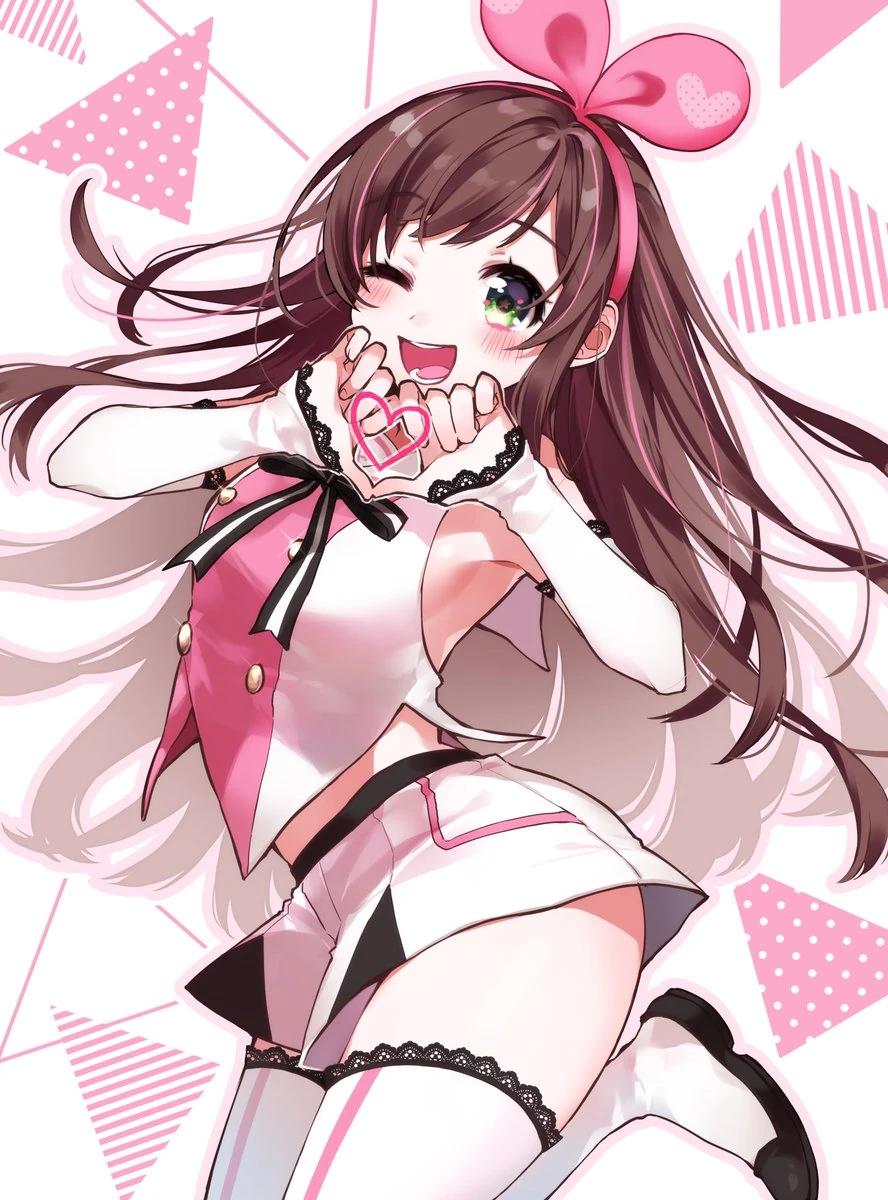 by [https://twitter.com/aru9a3/status/1124551747429552129 Kurihara Sakura]