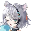 Kotora Akubi icon