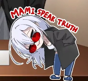 Chibi
