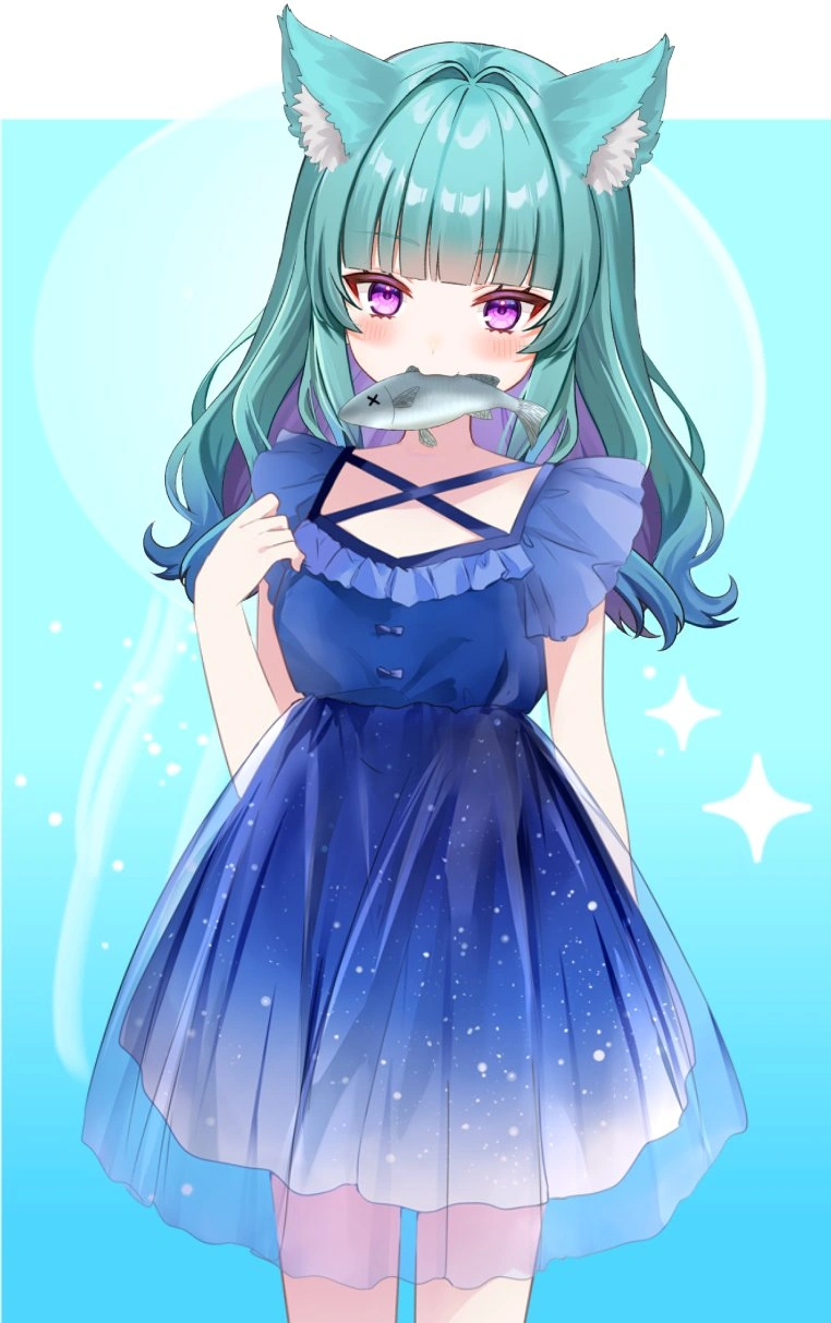 Mewmi