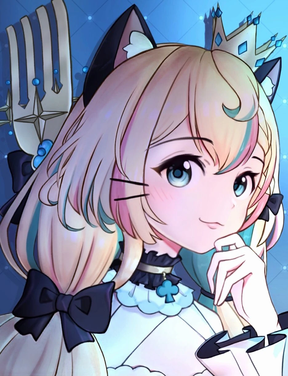Millie Parfait new outfit