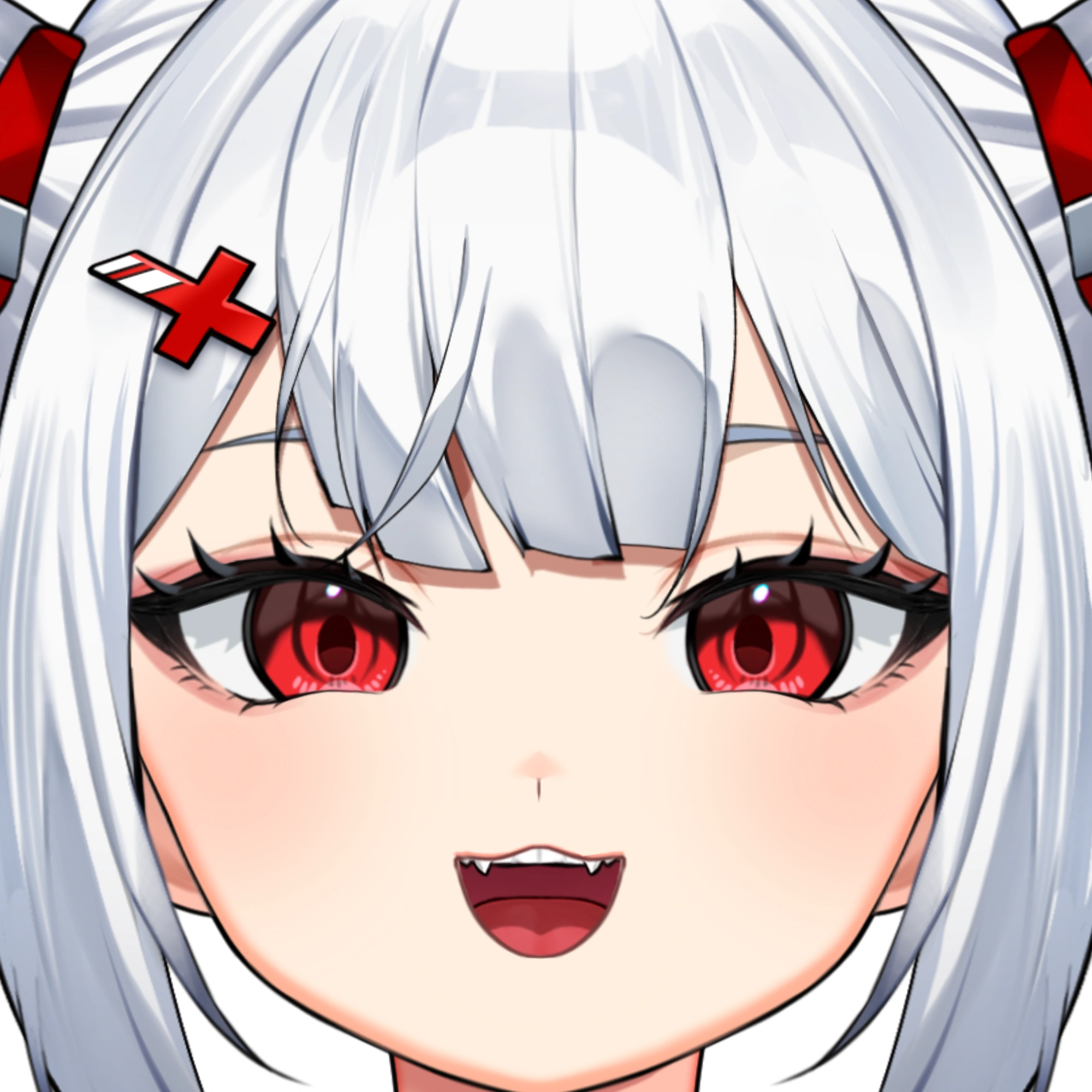 Miva Krov