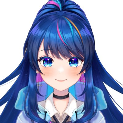 Nana Asteria | Virtual YouTuber Wiki | Fandom