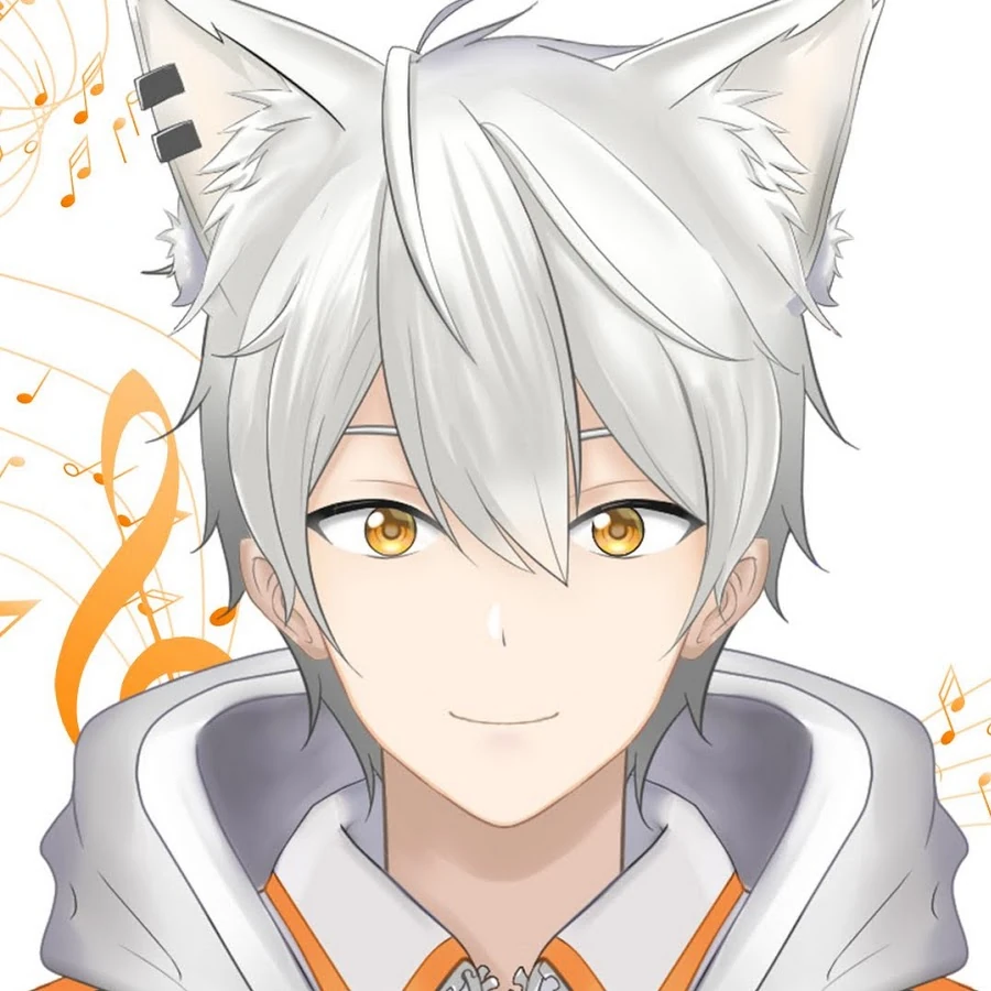 Reynard Blanc