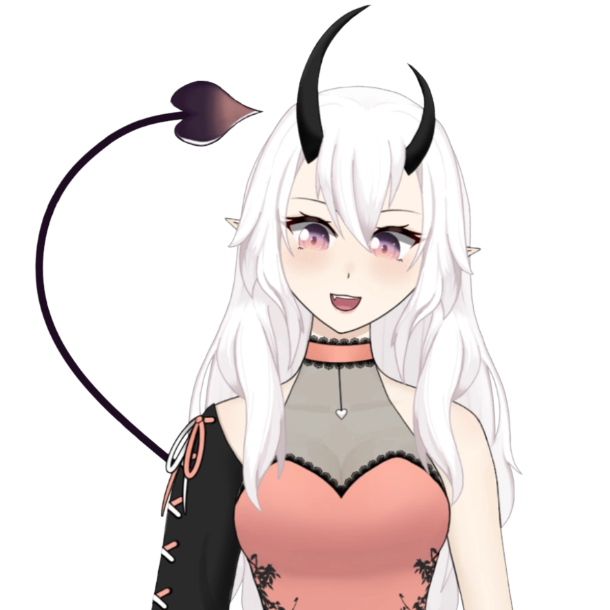 Sera Niia