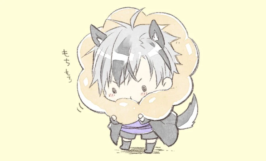 by Kamiyoshi Rika