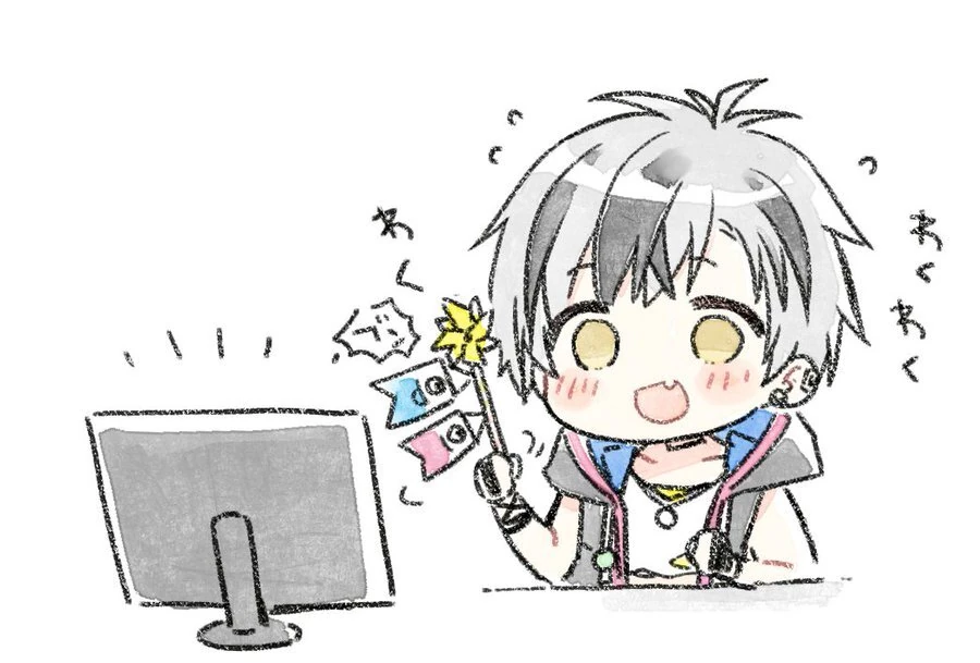 by Kamiyoshi Rika