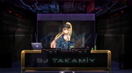 Takamiya Rion DJ outfit.jpeg (95 KB) DJ Outfit and Booth