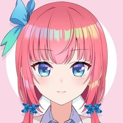 Original