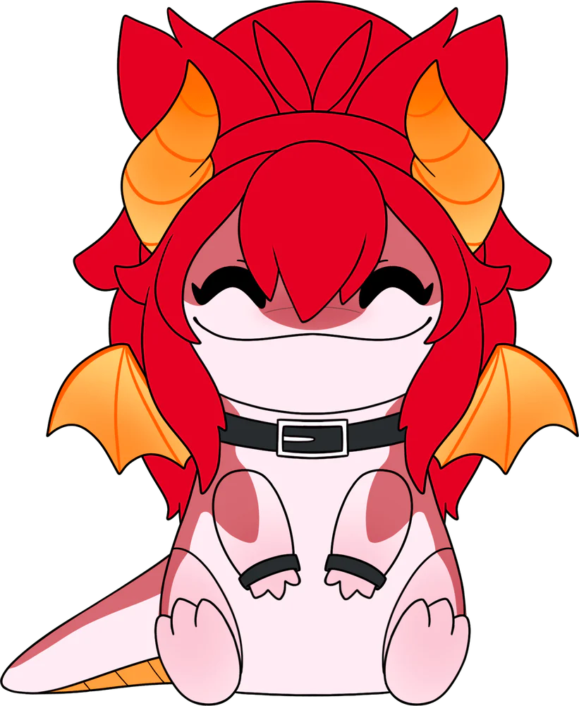 Youtooz Shoulder Rider - Gecko Version
