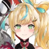 Headshot