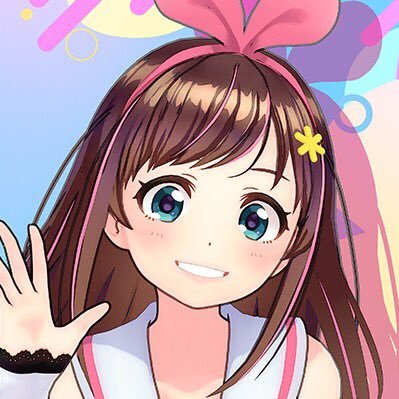 . Channel | Virtual YouTuber Wiki | Fandom