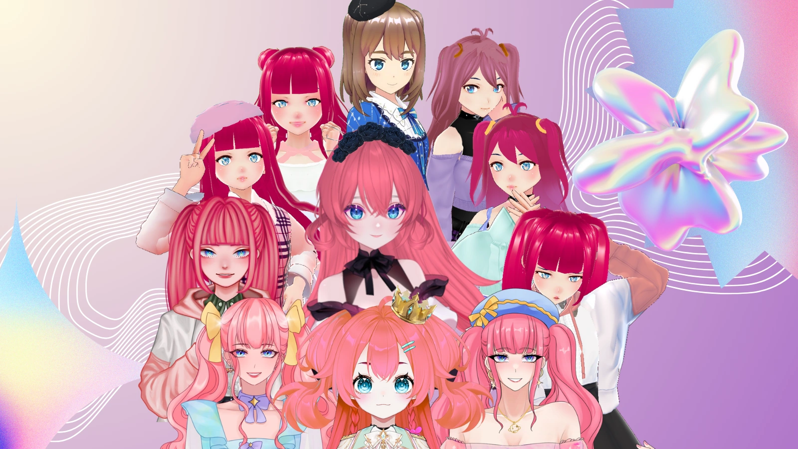 Miki Astrophel