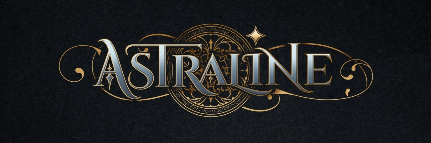 AstraLine banner