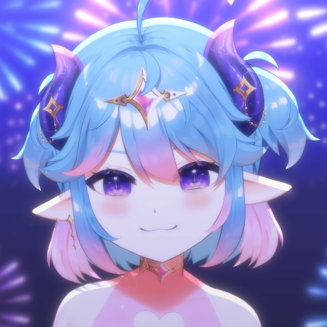 Hanakyo