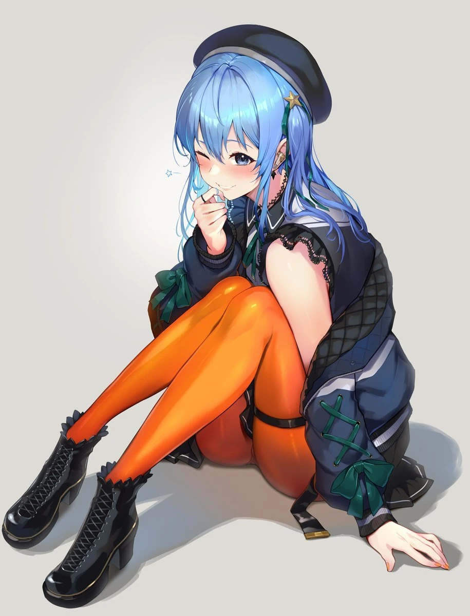 by Kakage