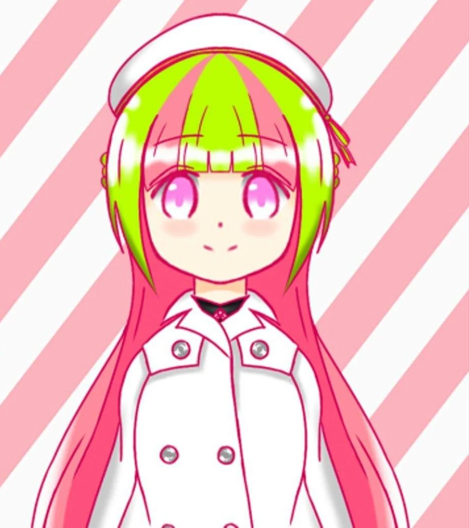 Iroiro Otori