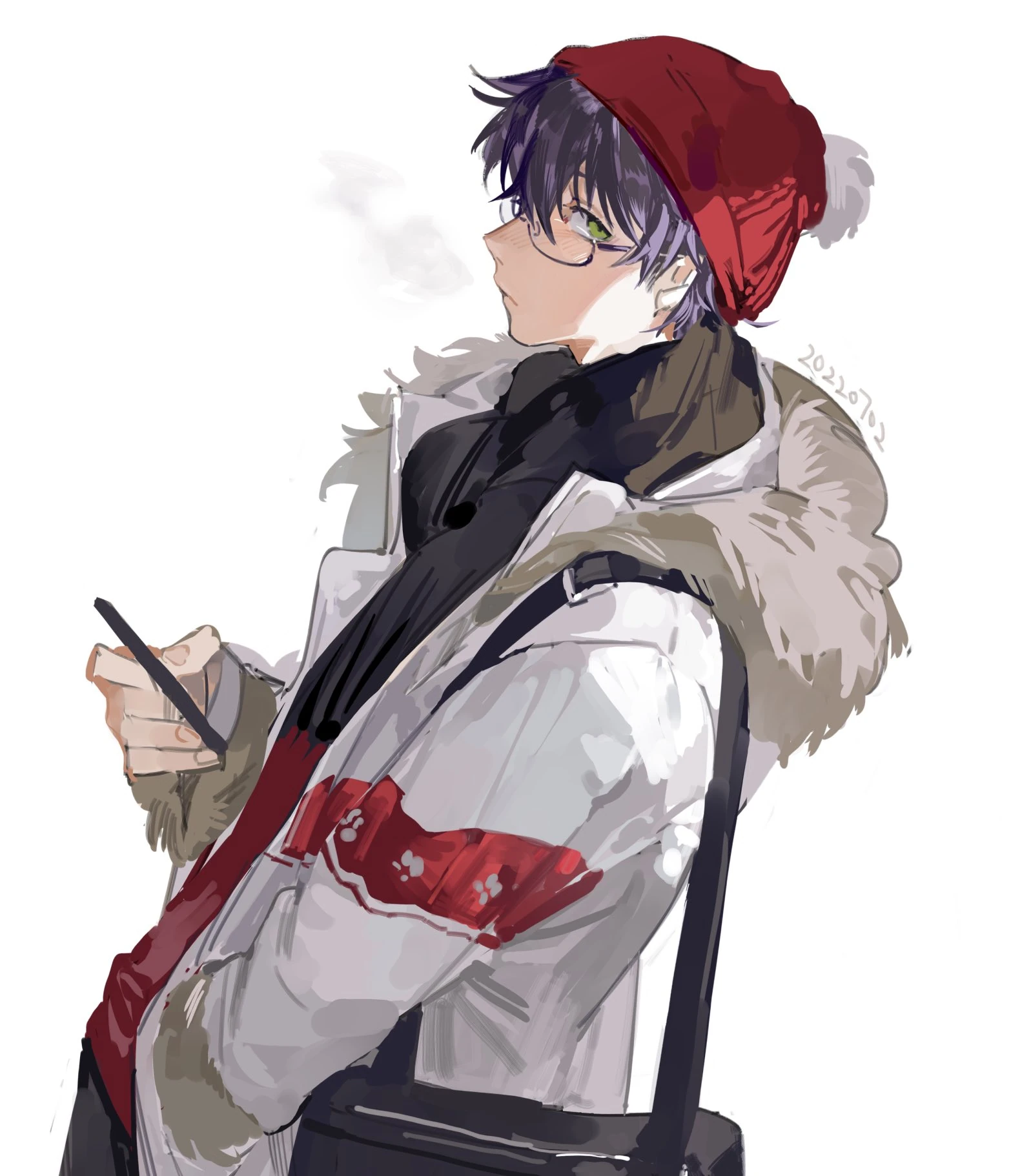 by BBokyo