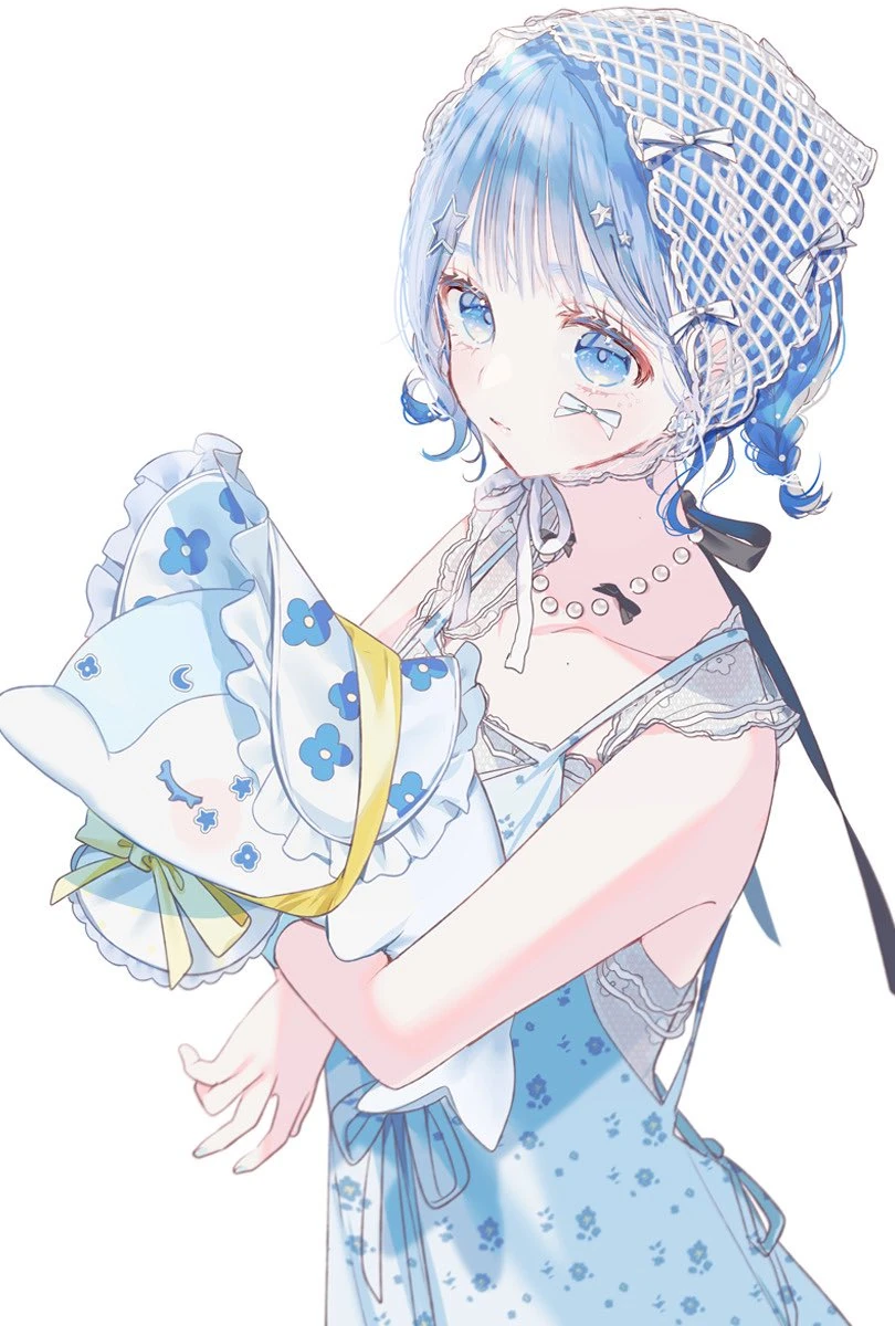 by Misumi