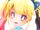 魔法少女ちあ