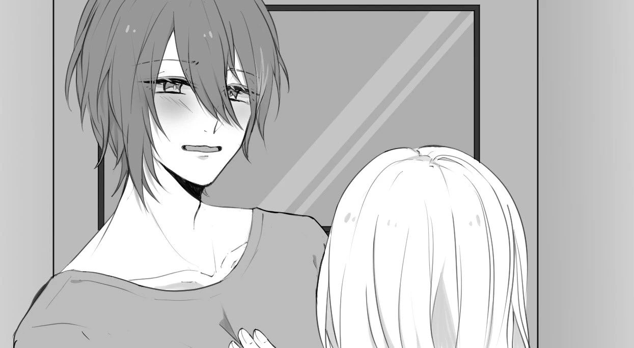 Mayuzumi Kai