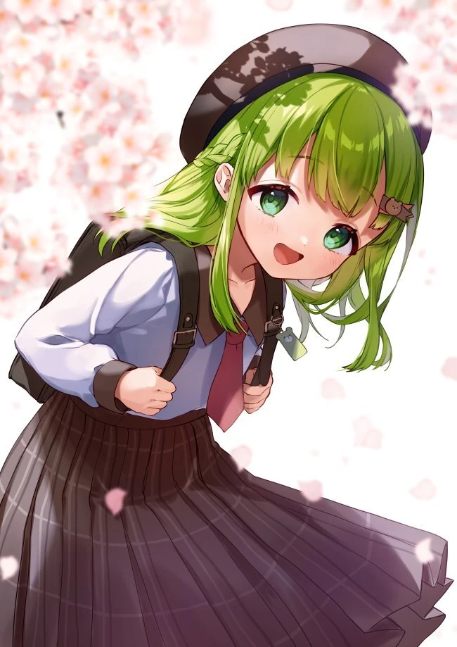 by Yamabukiiro