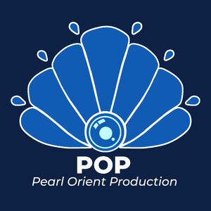 POP.jpg