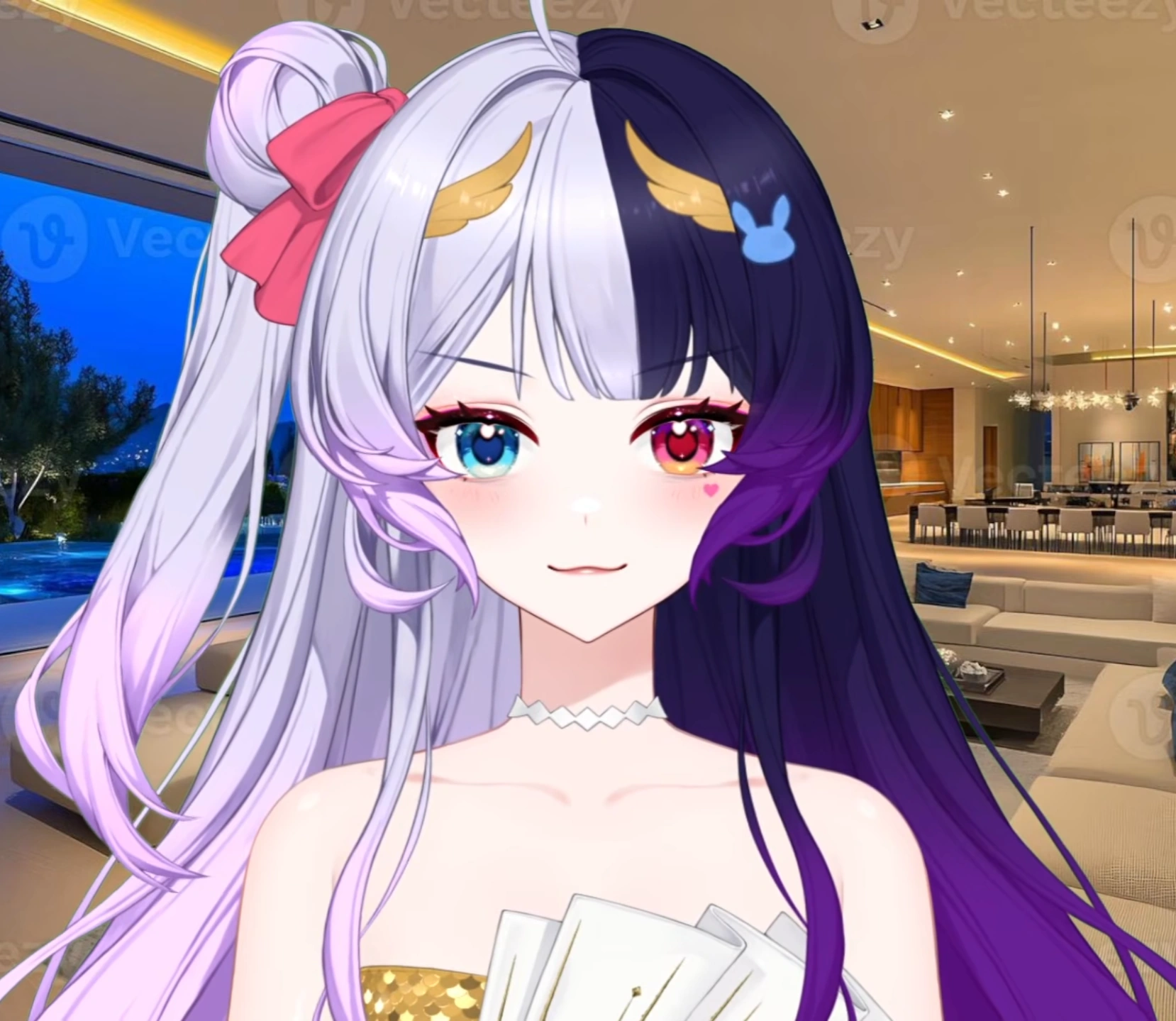 3.0