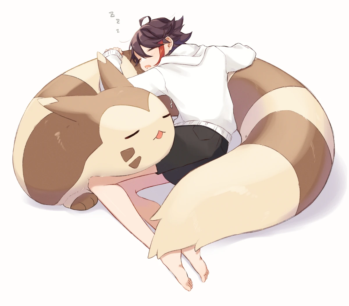 by Harunpi