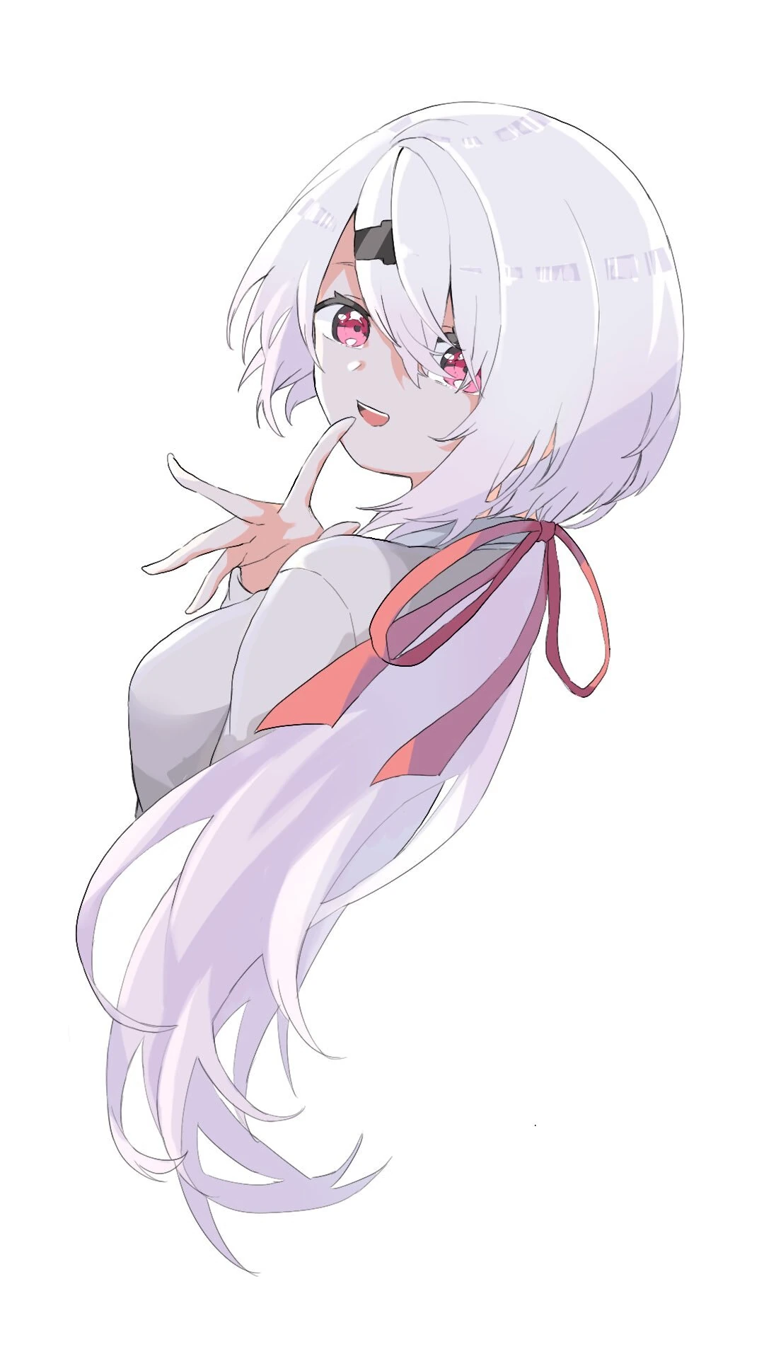 by Soranaki
