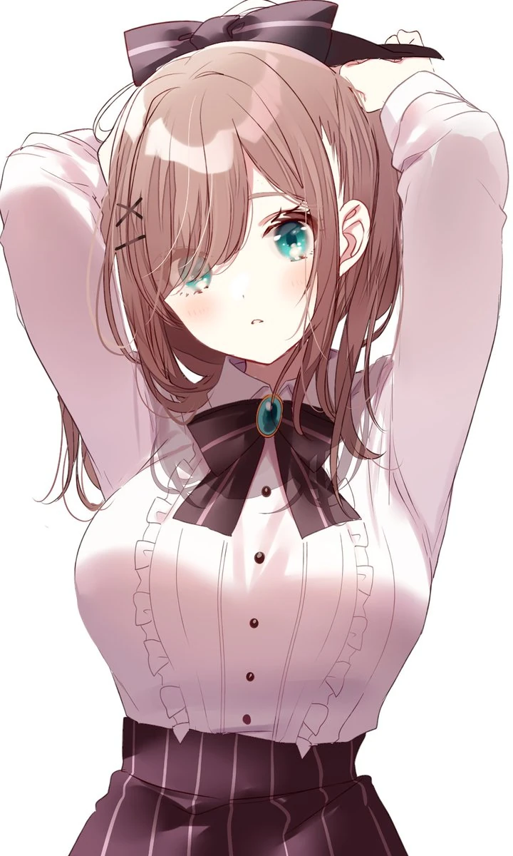 by Misumi