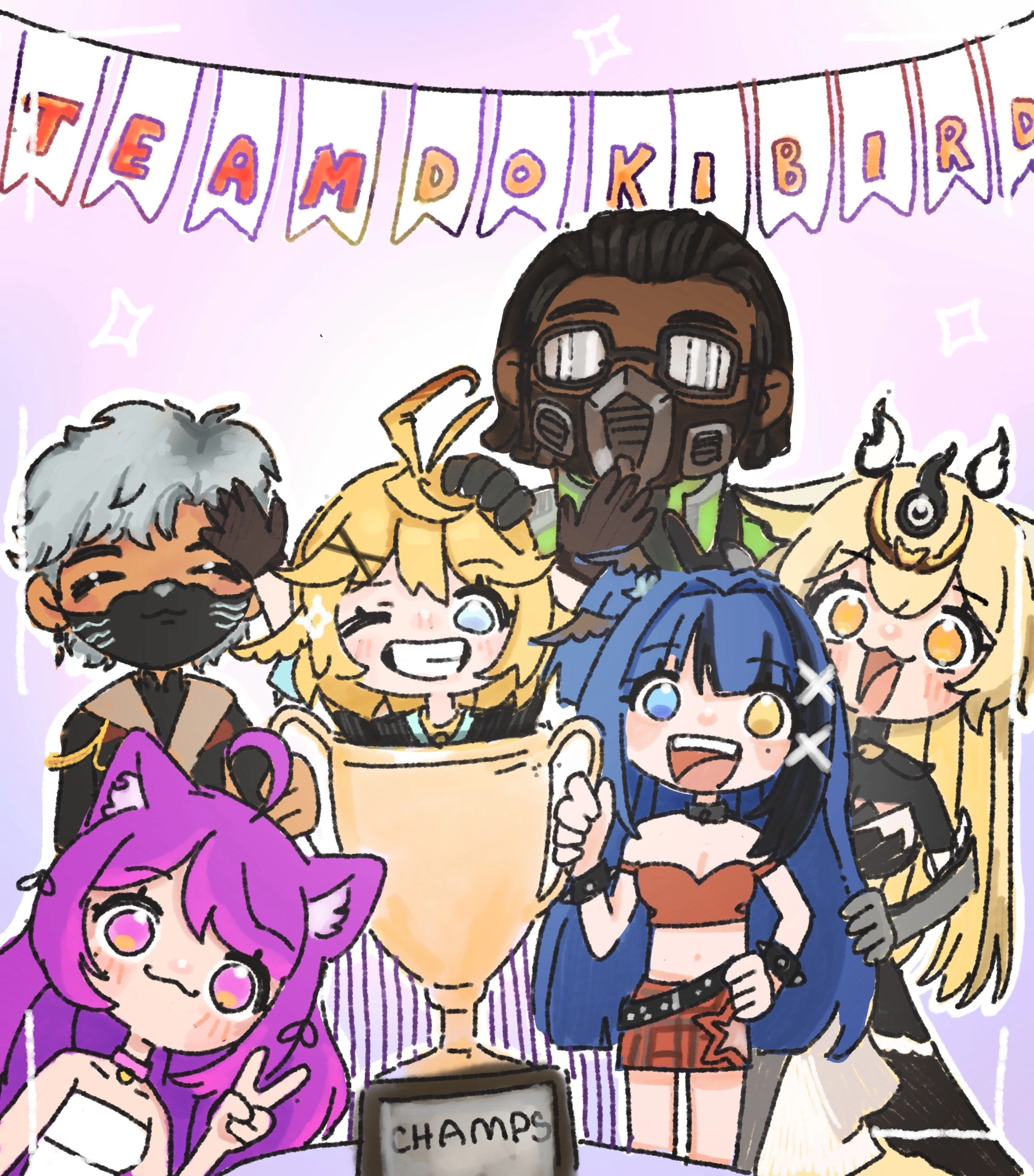 By [https://x.com/IsaaCorva/status/1992358850054492569 LoLotus]