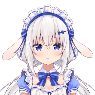 Tenshi Nano