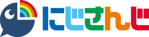 Vtwiki Nijisanji Logo