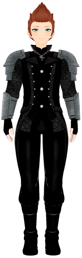 Warudo 2024-12-08-00-14-18 3840x2090