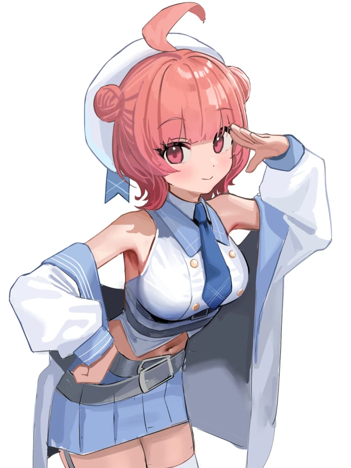 [https://x.com/kanzarinsan/status/1817791852776771837 Art] by [[Kanzarin]]