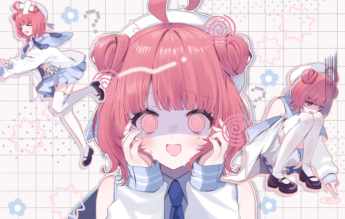 by [https://x.com/z3_cut/status/1795801433981473053 Misumi]